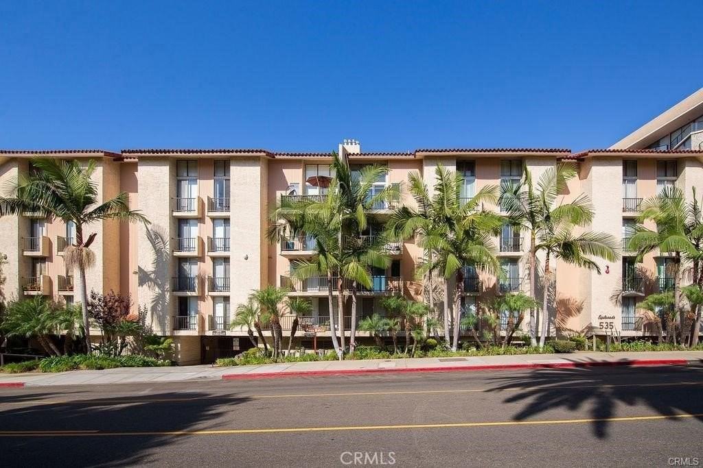 555 Esplanade #418 - Photo 5 of 31