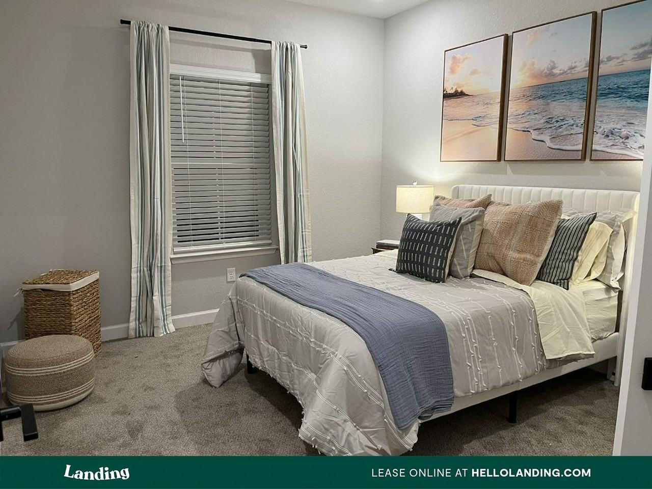 84 San Filippo Drive S.E. - Photo 2 of 50