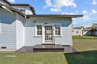 5648 Berkshire Dr #1-2 - Photo 1 of 1