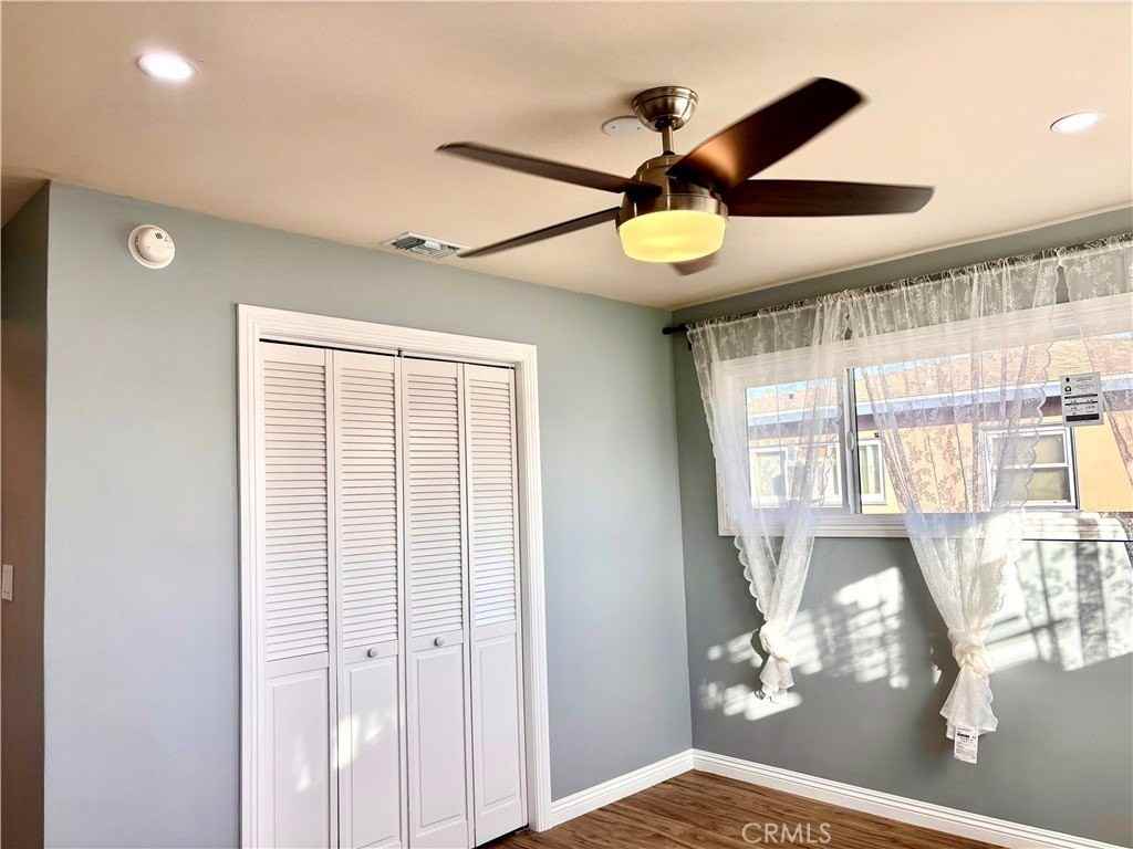 16014 Horace St - Photo 5 of 35