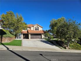 24825 Laurelcrest Ln - Photo 1 of 1