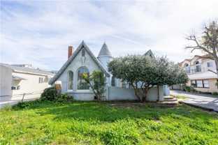 7254 Amigo Ave - Photo 1 of 1