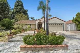 10401 Garden Grove Ave - Photo 1 of 1
