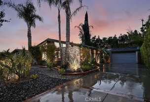 16439 Kingsbury St - Photo 1 of 1