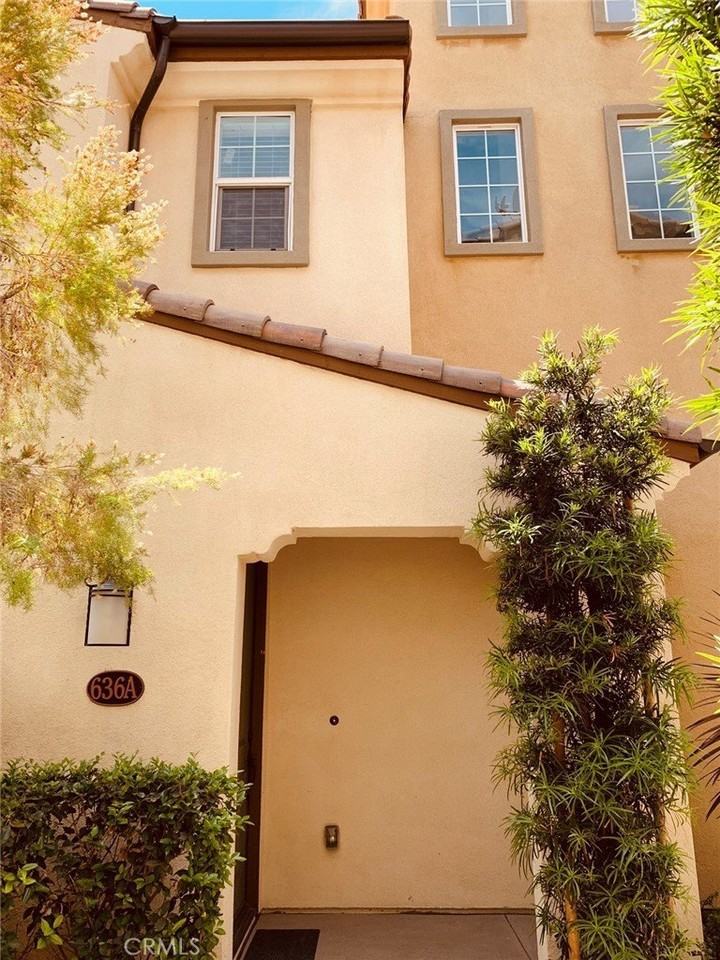 636 S Gladys Ave #A - Photo 7 of 23