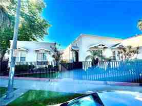 5427 DAIRY 1/2 - Photo 1 of 1