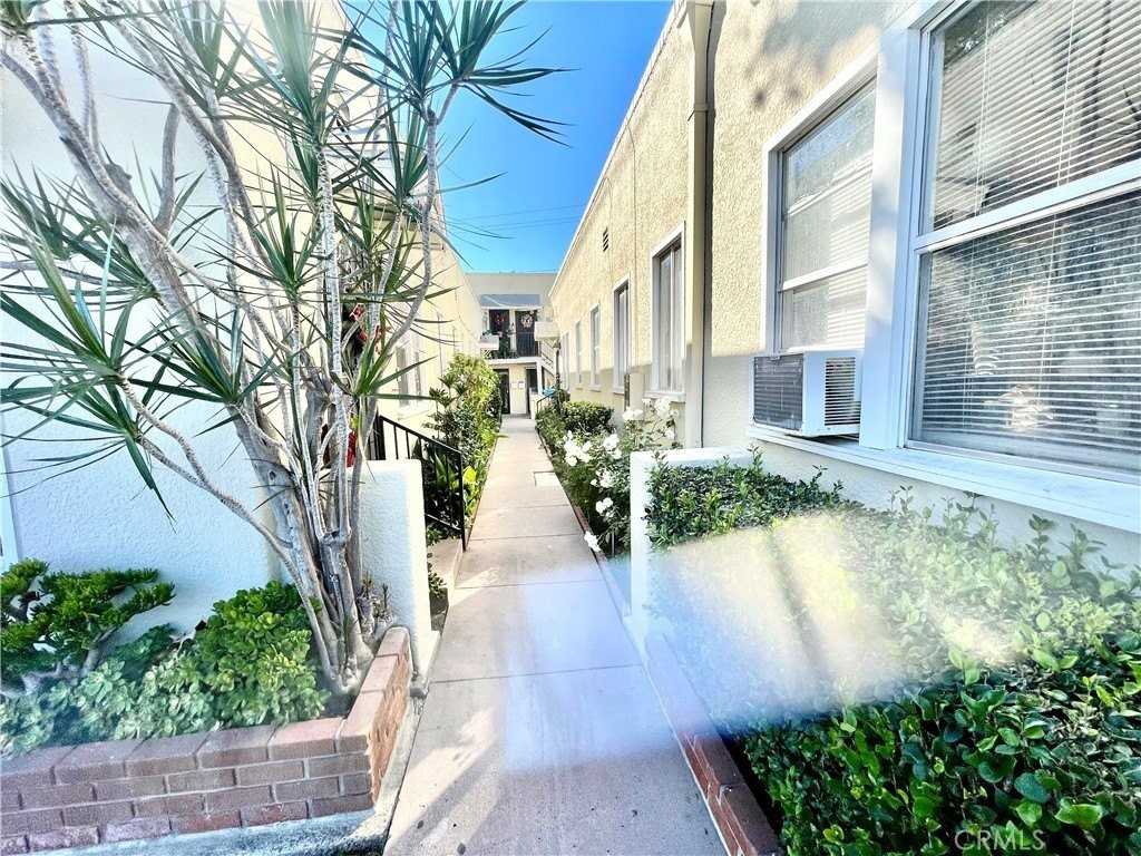 5427 DAIRY 1/2 - Photo 2 of 11