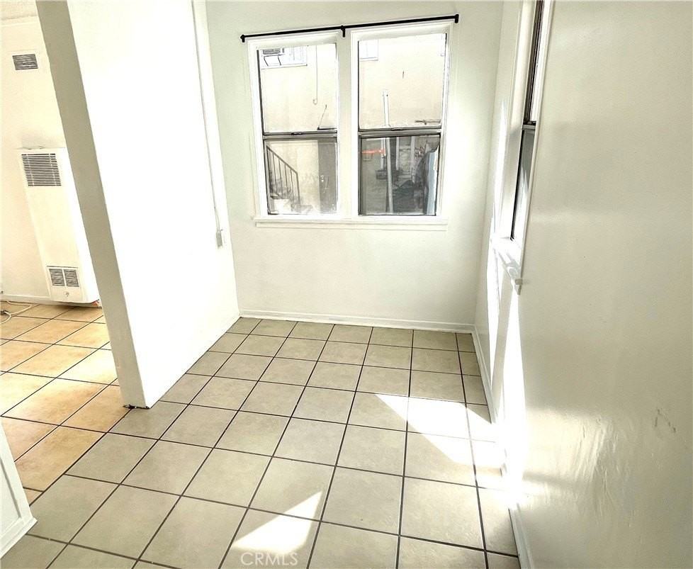 5427 DAIRY 1/2 - Photo 4 of 11