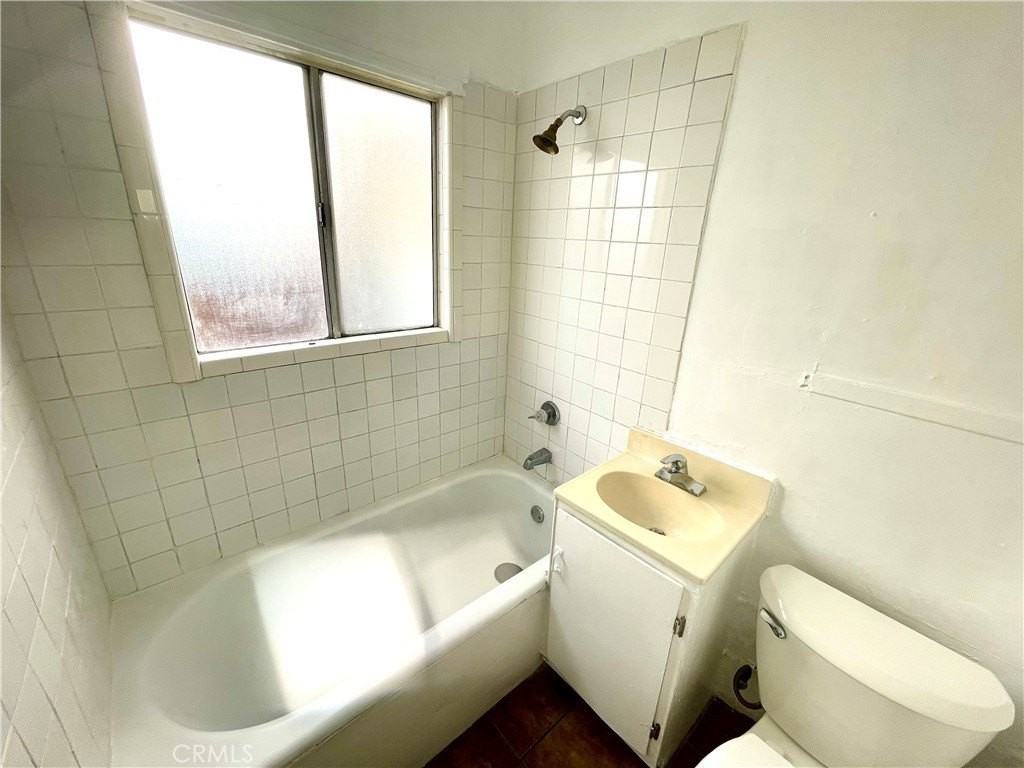 5427 DAIRY 1/2 - Photo 6 of 11