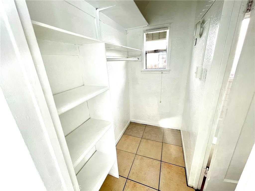 5427 DAIRY 1/2 - Photo 7 of 11