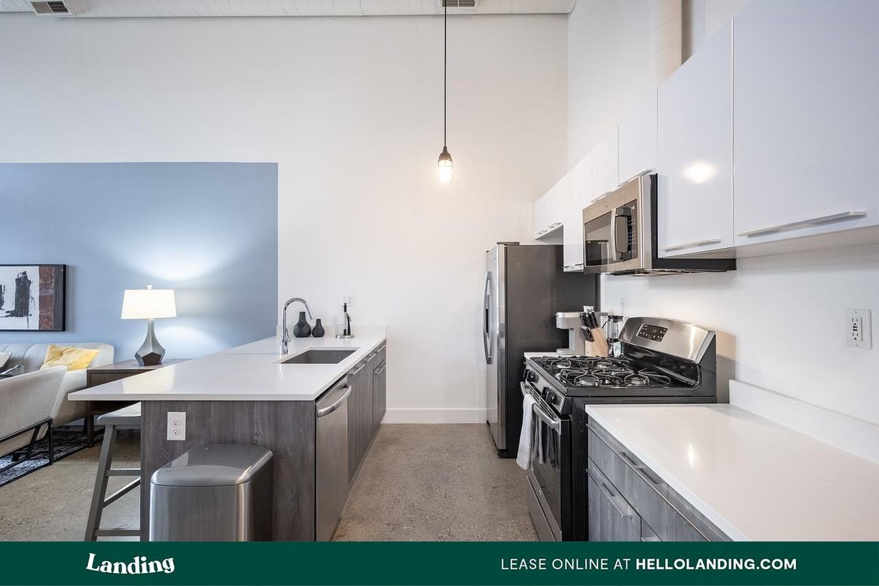 1210 Morse Ave - Photo 3 of 50