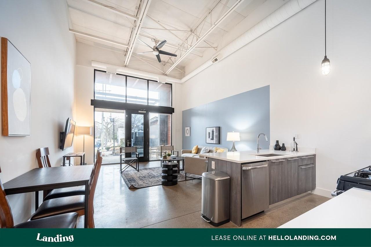 1210 Morse Ave - Photo 4 of 50