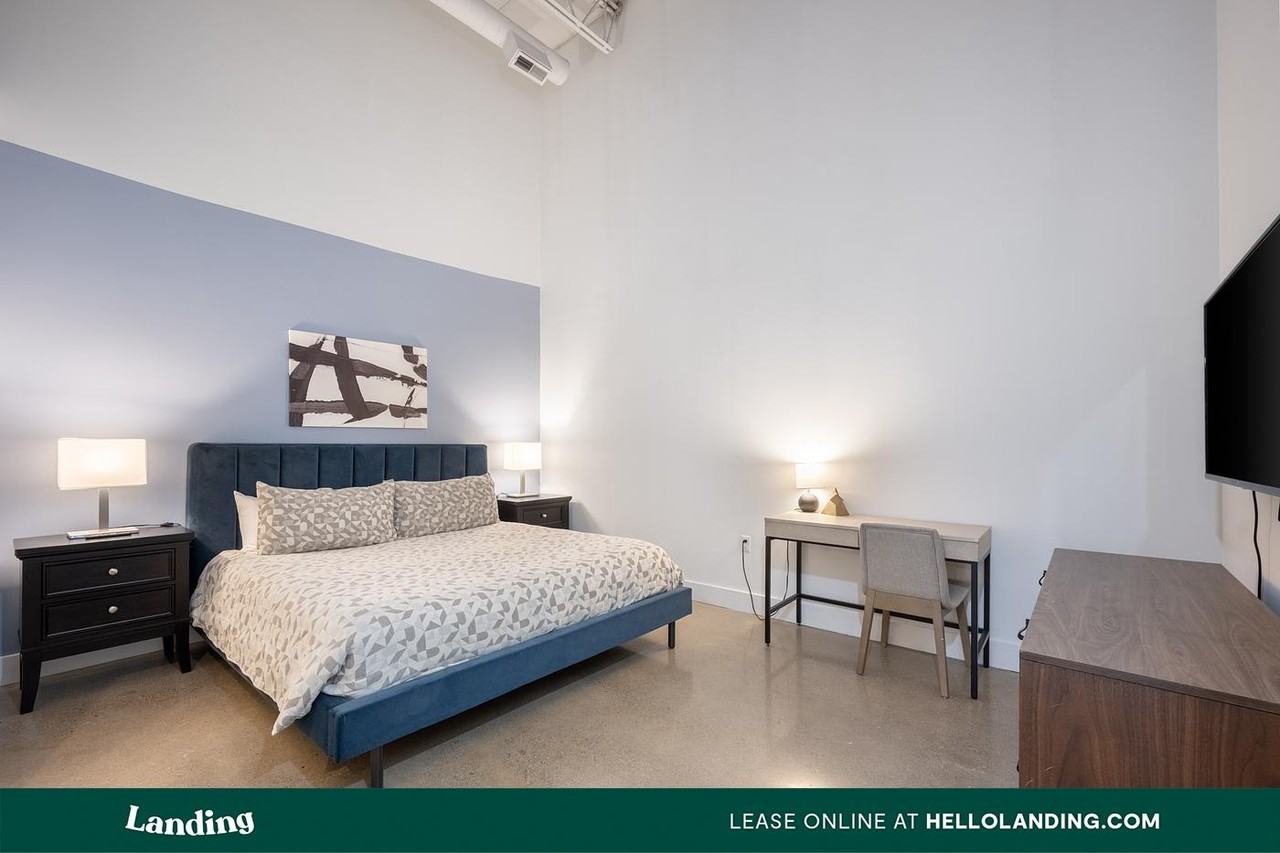 1210 Morse Ave - Photo 6 of 50