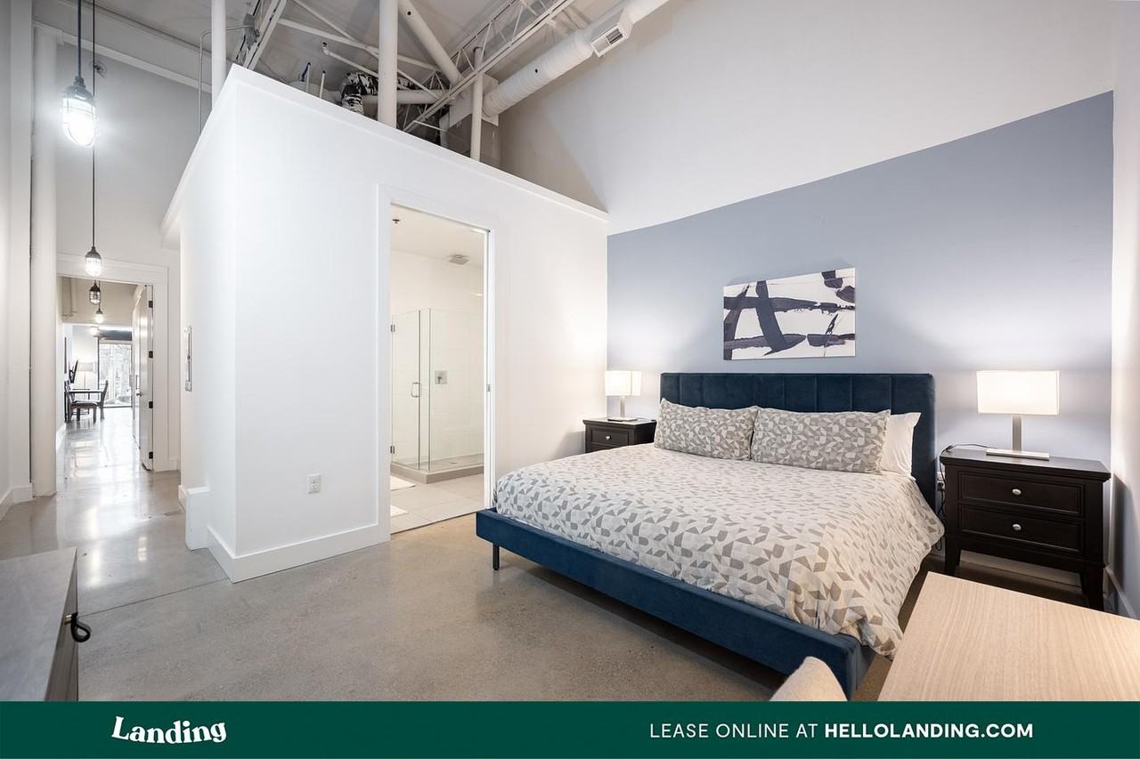 1210 Morse Ave - Photo 7 of 50