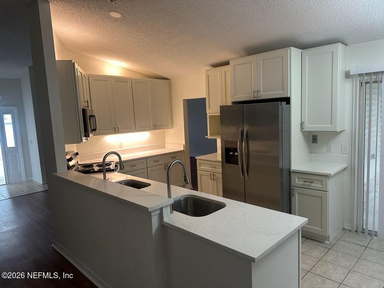 23 Winding Woods Trl - Photo 2 of 7