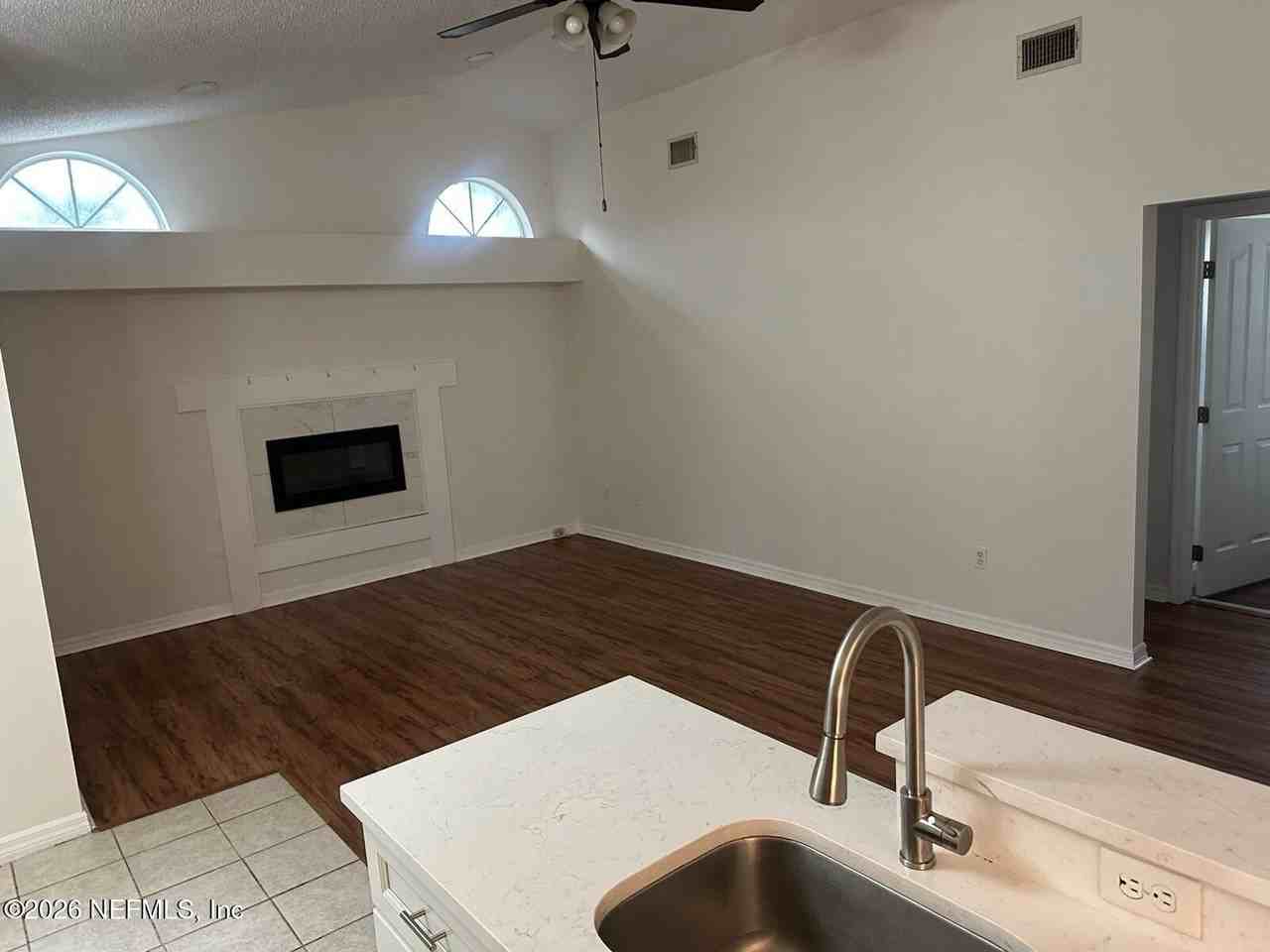 23 Winding Woods Trl - Photo 3 of 7