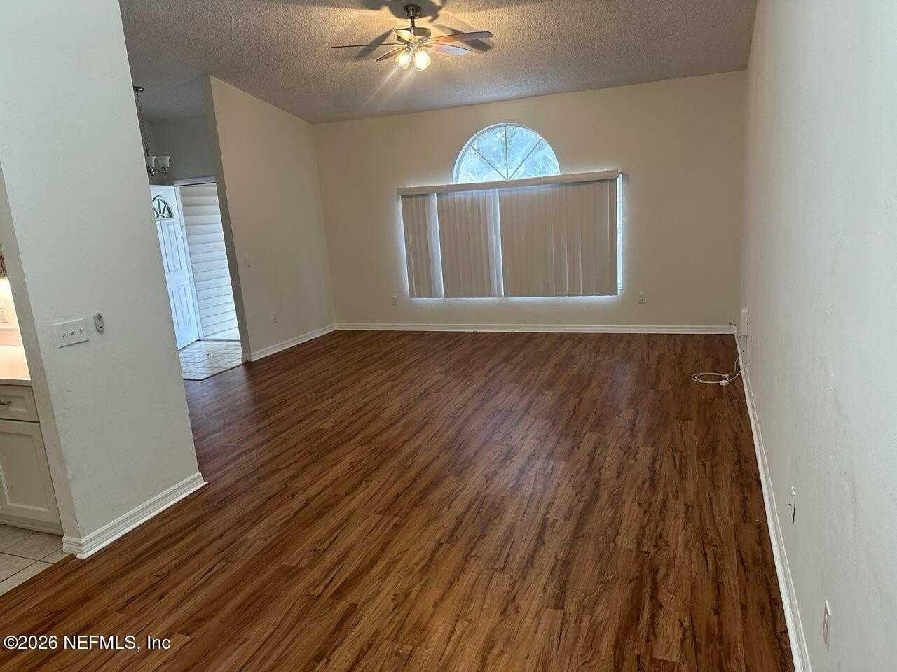 23 Winding Woods Trl - Photo 4 of 7