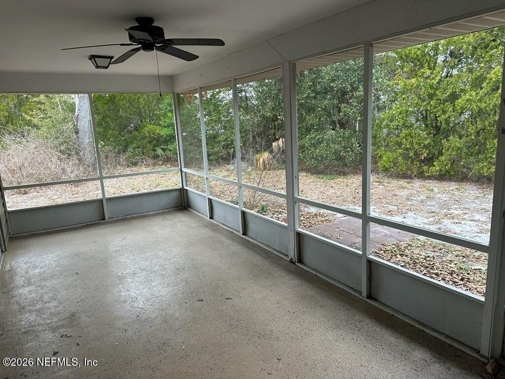 23 Winding Woods Trl - Photo 7 of 7