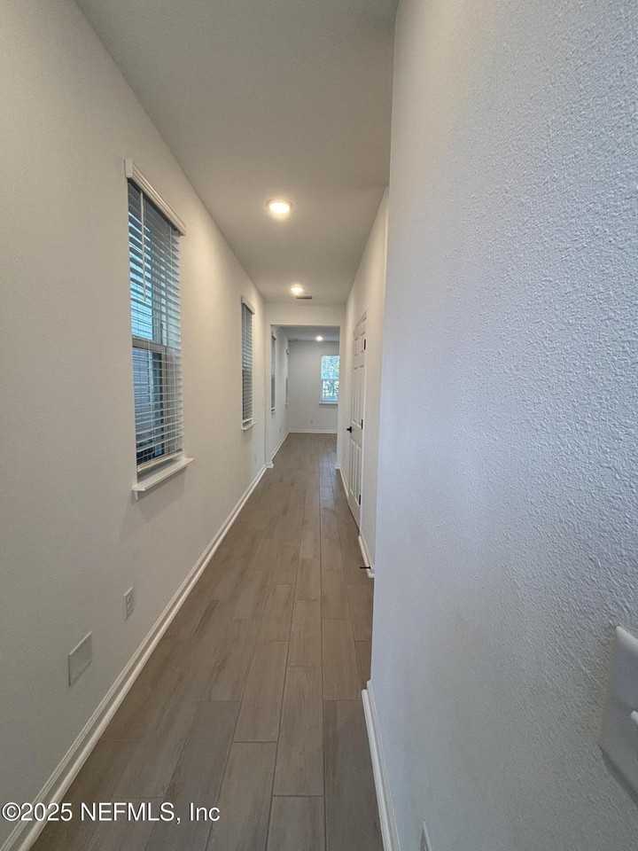 6990 Mirage St - Photo 2 of 15