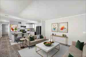 featured image of 612 Fenwick Ln