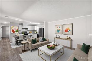 612 Fenwick Ln - Photo 1 of 1