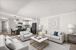 featured image of 636 Ascot Cir E