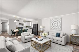 636 Ascot Cir E - Photo 1 of 1