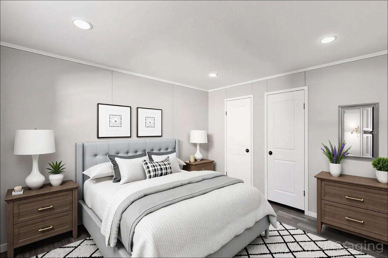 636 Ascot Cir E - Photo 3 of 23