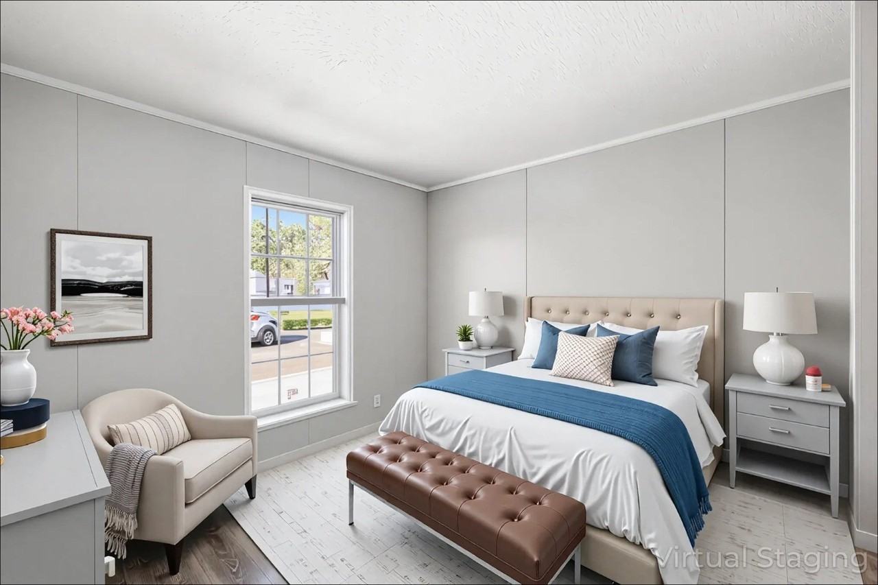 636 Ascot Cir E - Photo 4 of 23