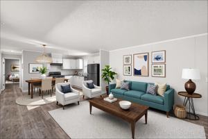 featured image of 2609 Thornbury Ln