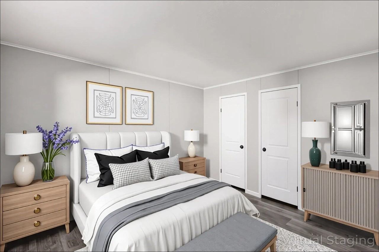 2609 Thornbury Ln - Photo 3 of 23