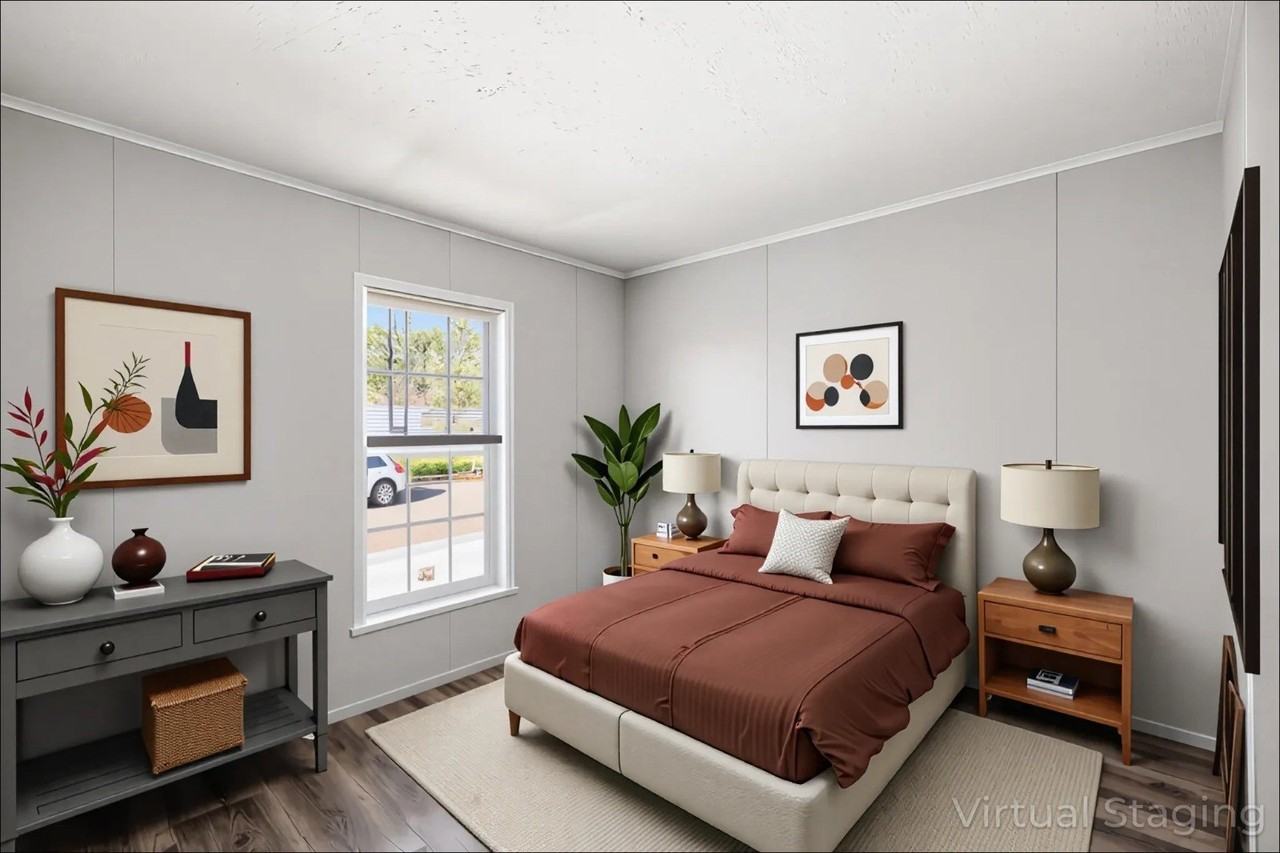 2609 Thornbury Ln - Photo 4 of 23