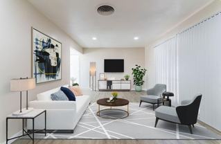 4228 Dawn Ave - Photo 1 of 1