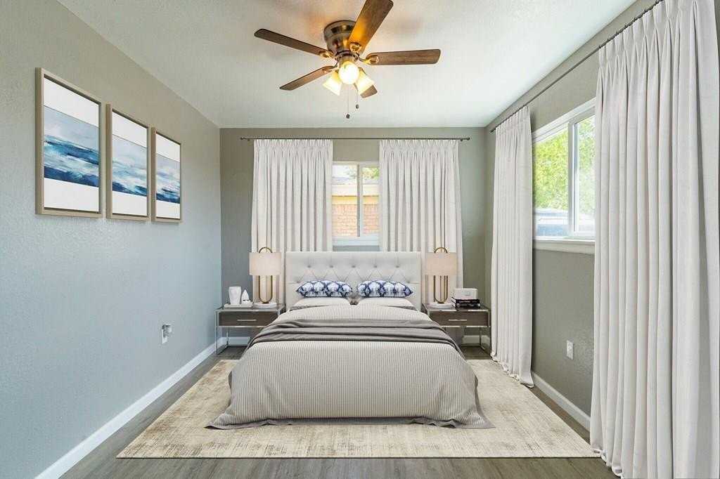 4228 Dawn Ave - Photo 2 of 9