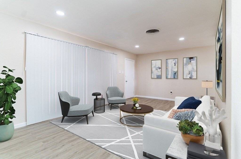 4228 Dawn Ave - Photo 3 of 9