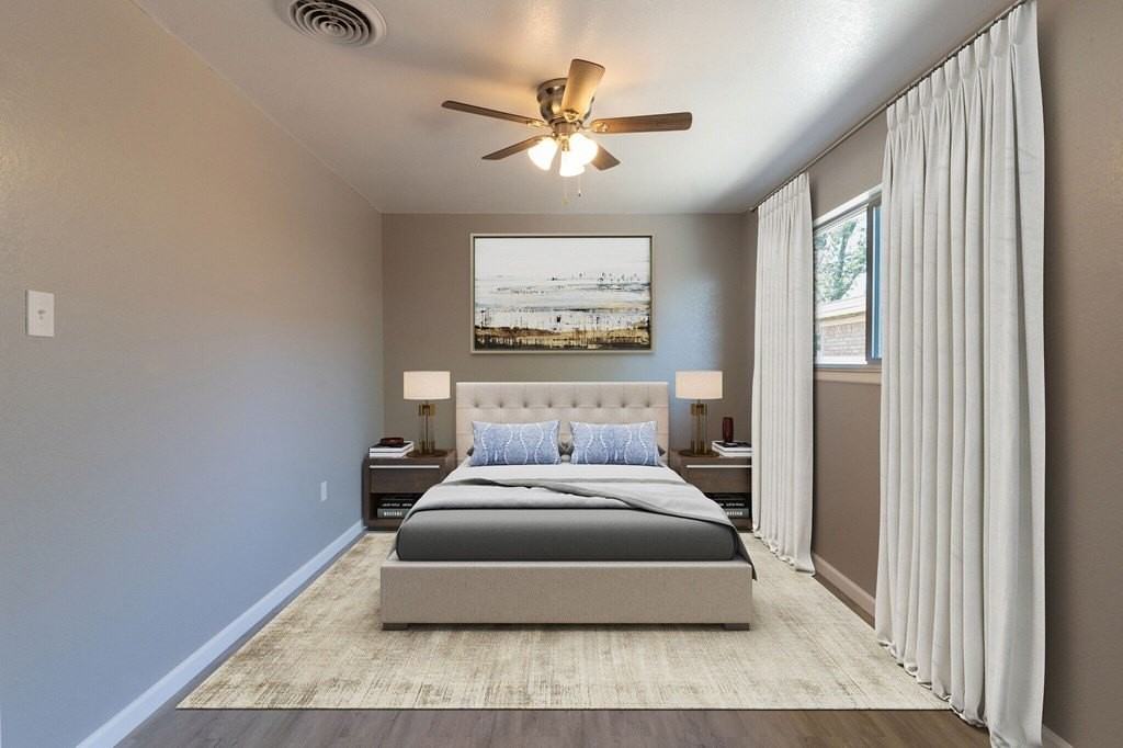 4228 Dawn Ave - Photo 6 of 9