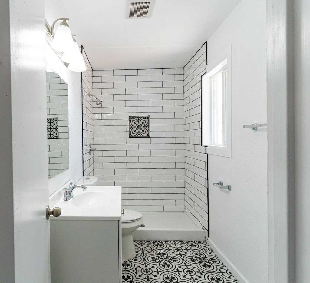 4228 Dawn Ave - Photo 7 of 9