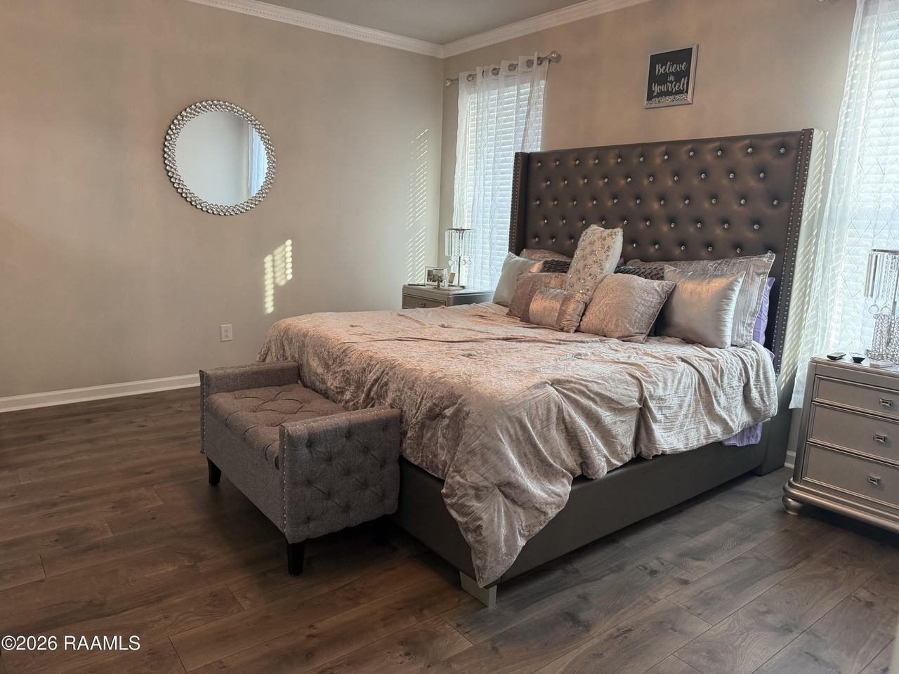 504 Vert Dr - Photo 4 of 9