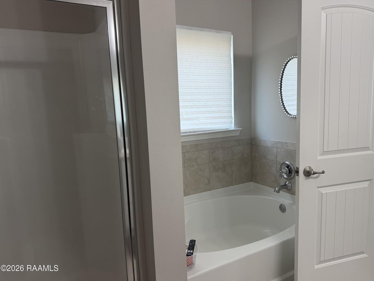 504 Vert Dr - Photo 6 of 9