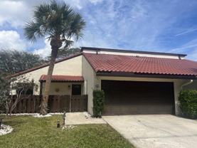 541 Ne 47th St - Photo 1 of 1