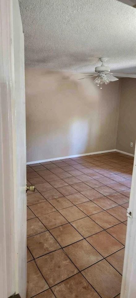 221 Balboa St #A - Photo 7 of 9