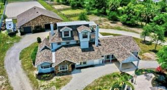 502 Rambling Drive Cir #2 - Photo 1 of 1