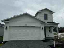 featured image of Nw Sweetwood Dr