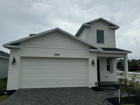 Nw Sweetwood Dr - Photo 1 of 1