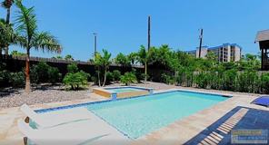 120 E Sunset Dr - Photo 1 of 1