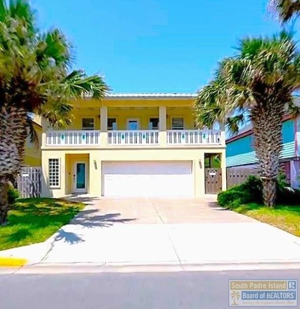 120 E Sunset Dr - Photo 3 of 50