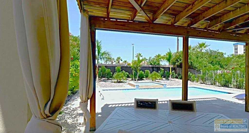 120 E Sunset Dr - Photo 5 of 50