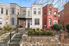 1953 3rd St Nw - Photo 1 of 1