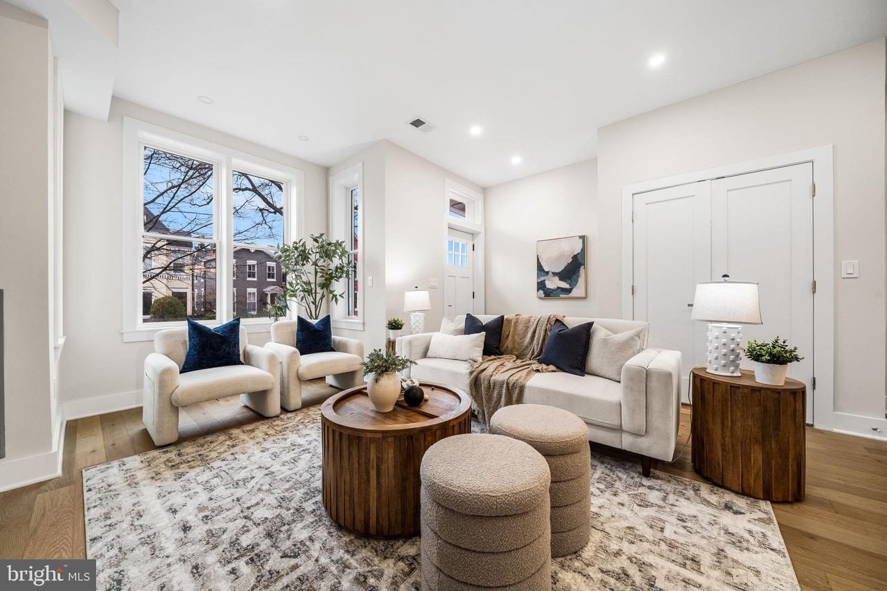 1953 3rd St Nw - Photo 3 of 34