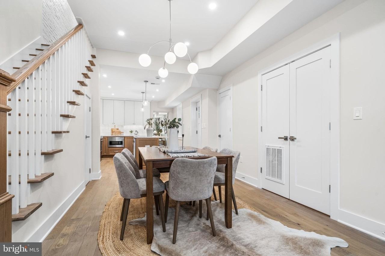 1953 3rd St Nw - Photo 6 of 34